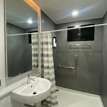 Little Sweet Home Phuket Exterior photo